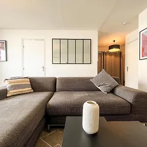 Bastide Appartement